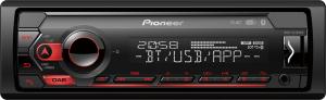 Radio samochodowe Pioneer MVH-S420DAB 1