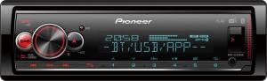 Radio samochodowe Pioneer MVH-S520DAB 1