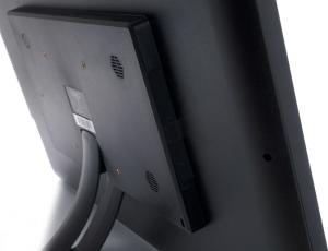 Tablet Xoro MegaPad 2154 V4 21.5" 16 GB Czarny  (XOR400640) 2