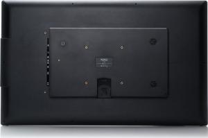 Tablet Xoro MegaPad 2154 V4 21.5" 16 GB Czarny  (XOR400640) 4