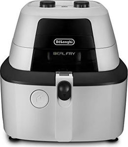 Frytkownica DeLonghi DeLonghi FH 2133 Ideal Fry 1