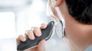 Golarka Philips Seria 7000 S7780/64 2