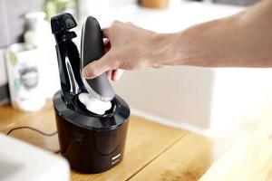 Golarka Philips Seria 7000 S7780/64 4