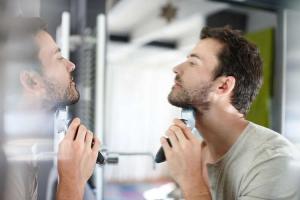 Golarka Philips Seria 7000 S7780/64 5