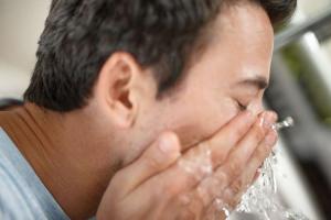 Golarka Philips Seria 7000 S7780/64 10