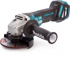 Szlifierka Makita 3