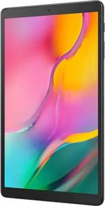 Tablet Samsung Galaxy Tab A 10.1" 64 GB Czarne (SM-T510NZKFDBT) 6