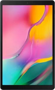 Tablet Samsung Galaxy Tab A 10.1" 64 GB 4G LTE Złoty  (SM-T515NZDFDBT) 1