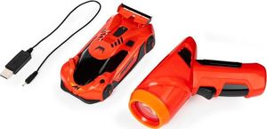 Spin Master Air Hogs Laser Zero Gravity Drive 3