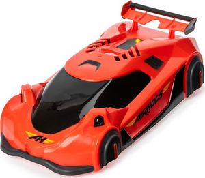 Spin Master Air Hogs Laser Zero Gravity Drive 4