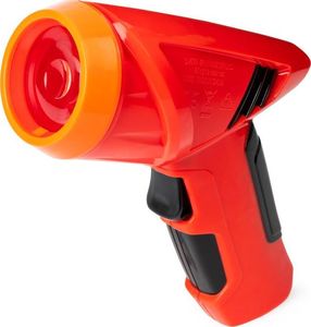 Spin Master Air Hogs Laser Zero Gravity Drive 5
