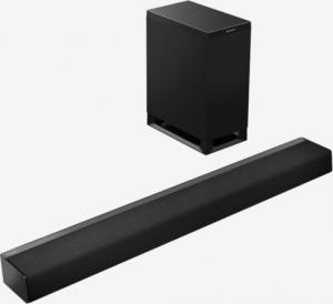 Soundbar Panasonic SC-HTB900EGK 3