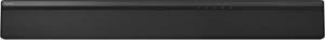 Soundbar Panasonic SC-HTB900EGK 4