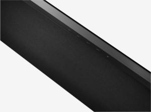 Soundbar Panasonic SC-HTB900EGK 5