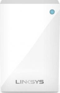 Access Point Linksys Velop (WHW0101P-EU) 1