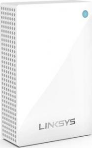 Access Point Linksys Velop (WHW0101P-EU) 2