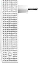 Access Point Linksys Velop (WHW0101P-EU) 3