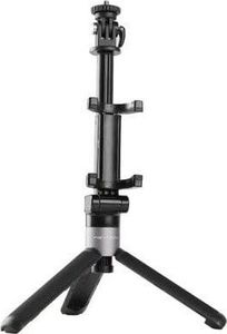 Monopod PGYTECH PGYTECH Extension Pole Tripod Plus 1