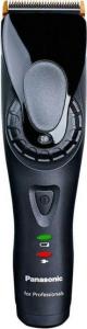 Maszynka do włosów Panasonic ER-DGP82 1