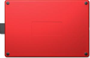 Tablet graficzny Wacom One Medium (CTL-672-N) 3