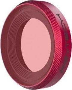 PGYTECH PGYTECH Schnorchel Filter for DJI Osmo Action 1