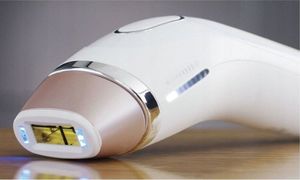 Depilator Braun Silk-expert Pro PL 5137 5