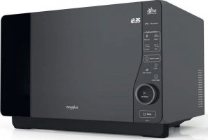 Kuchenka mikrofalowa Whirlpool Kuchenka mikrofalowa Whirlpool MWF421BL 2