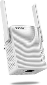 Access Point Tenda A15 2