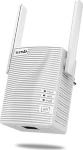 Access Point Tenda A15 3
