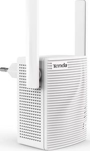 Access Point Tenda A15 4