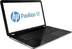 Laptop HP Pavilion 17-E016DX 1