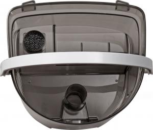 Odkurzacz Gorenje G-Force Aqua VCEB01GAWWF 2