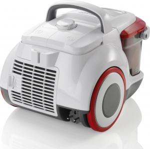 Odkurzacz Gorenje G-Force Aqua VCEB01GAWWF 3