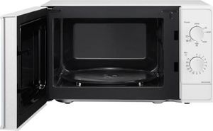 Kuchenka mikrofalowa Panasonic NN-K10JWMEPG 2