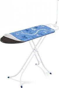 Leifheit Deska do prasowania AirBoard Compact S 110x30 (72584) 2
