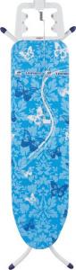 Leifheit Deska do prasowania AirBoard Compact S 110x30 (72584) 3