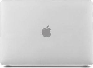 Etui Moshi iGlaze 13" Przezroczysty 3