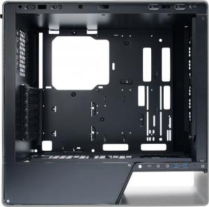 Obudowa In Win 905 (IW-905-SILADD) 11