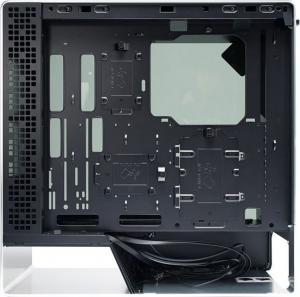 Obudowa In Win 905 (IW-905-SILADD) 12