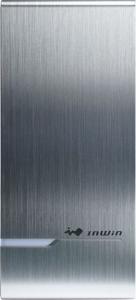 Obudowa In Win 905 (IW-905-SILADD) 13