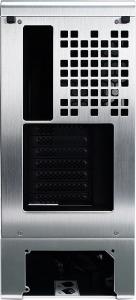 Obudowa In Win 905 (IW-905-SILADD) 14