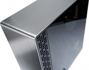 Obudowa In Win 905 (IW-905-SILADD) 15