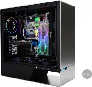 Obudowa In Win 905 (IW-905-SILADD) 16