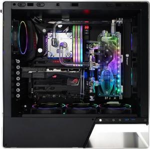 Obudowa In Win 905 (IW-905-SILADD) 18