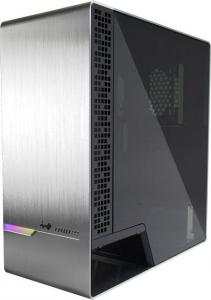 Obudowa In Win 905 (IW-905-SILADD) 3