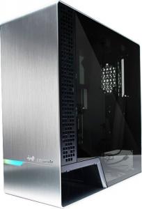 Obudowa In Win 905 (IW-905-SILADD) 4