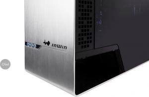 Obudowa In Win 905 (IW-905-SILADD) 5