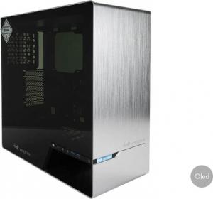 Obudowa In Win 905 (IW-905-SILADD) 8