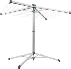 Suszarka na pranie Leifheit  LinoPop-Up 140 2