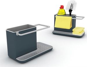 Joseph Joseph Caddy 85022 szary 2